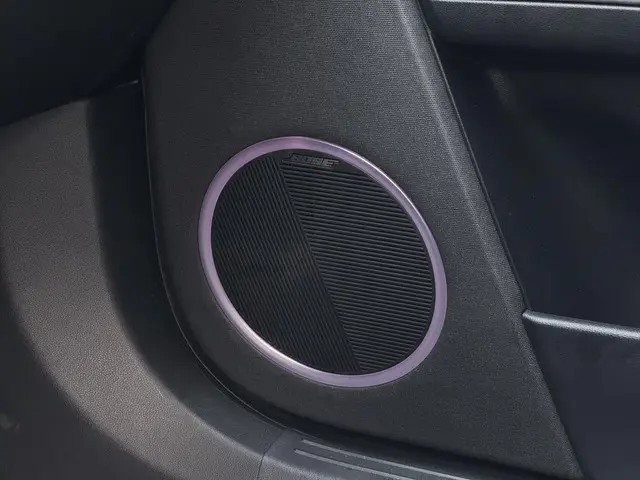 Hyundai IONIQ 5 Connect+ 84 kWh 2025 Elektrisch 23