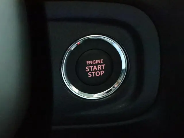 Suzuki Vitara 1.5 Hybrid Select 2025 Hybride Benzine 40