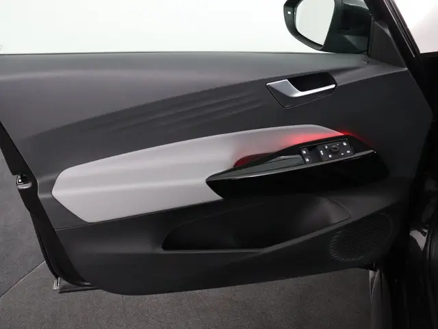 Volkswagen ID.3 Pro S 77 kWh 2021 Elektrisch 27