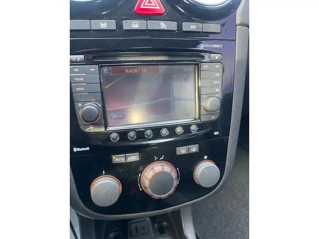 Opel Corsa 1.2-16V BlitZ 2014 Benzine 15