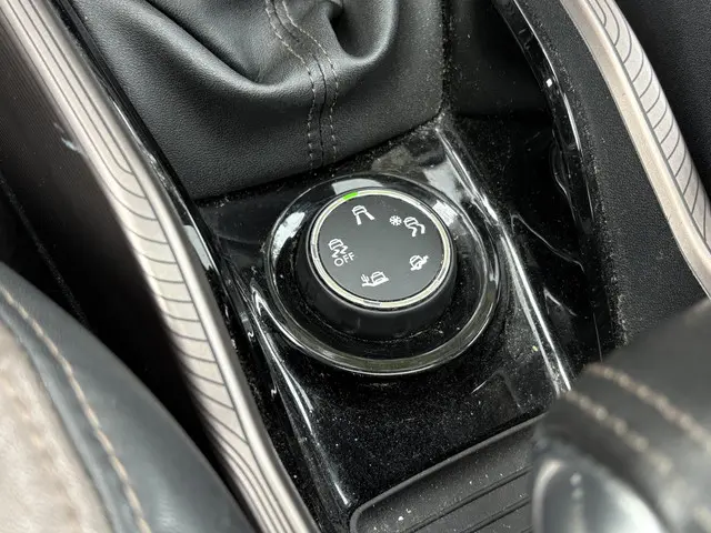 Peugeot 2008 1.6 VTi Féline 2013 Benzine 20