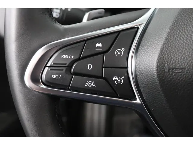 Renault Captur 1.3 mild hybrid 160 techno 2023 Benzine 29