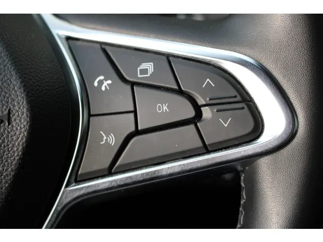 Renault Captur 1.0 TCe 90 techno 2023 Benzine 14