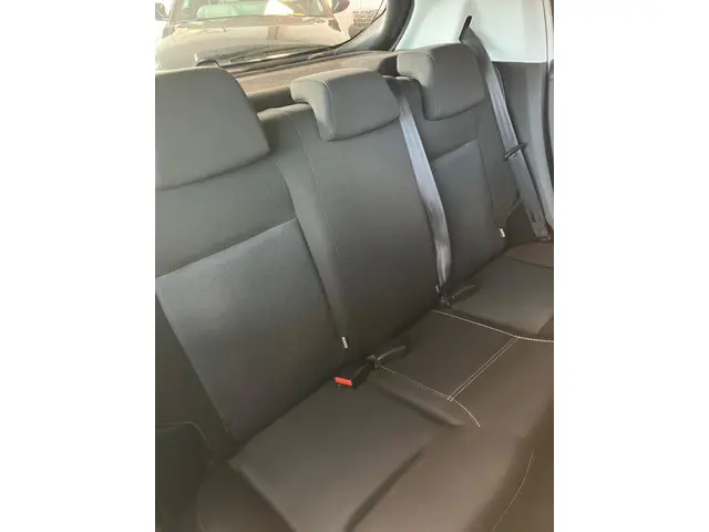 Peugeot 208 1.2 PureTech Like VERKOCHT 2018 Benzine 12