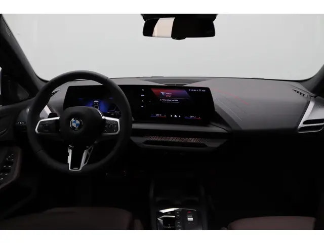 BMW 2 Serie Gran Coupé 220 2025 Benzine 6