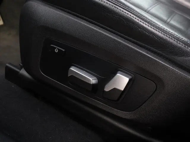 BMW X3 xDrive30e 2021 Hybride Benzine 17