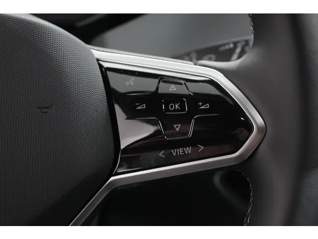 Volkswagen ID.3 Pro Edition 204pk 2023 Elektrisch 15