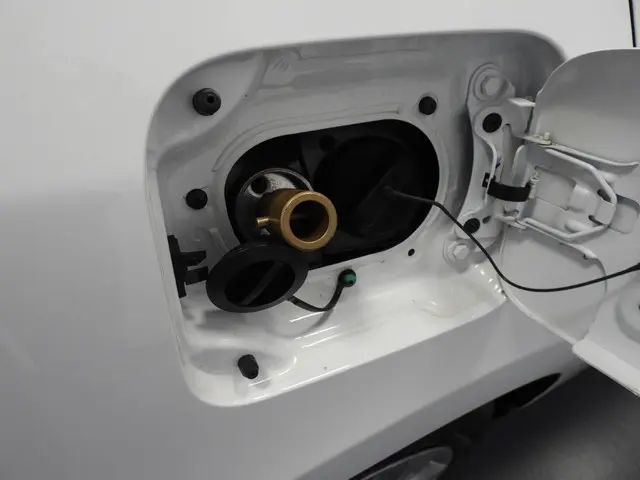 Dacia Logan MCV 1.0 TCe Bi-Fuel Comfort 2020 Benzine 26