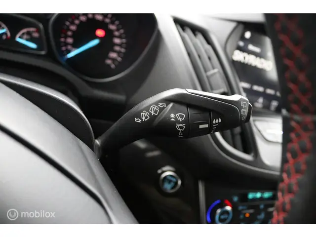 Ford Kuga 1.5 EcoBoost ST Line 2018 Benzine 23