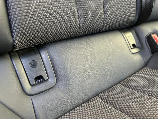 Audi A5 Sportback 40 TFSI S edition 2021 Benzine 18