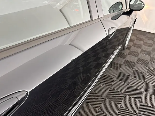 Fiat Punto Evo 1.3 M-Jet Street 2014 Diesel 28