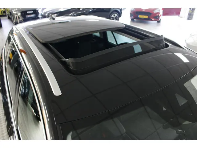 Škoda Octavia Combi 1.0 TSI Style 2021 Benzine 20