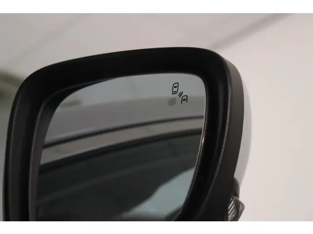 Renault Koleos 1.3 160 TCe Initiale Paris 2021 Benzine 14