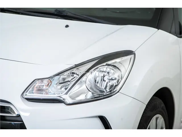 Citroën DS3 1.2 VTi 2014 Benzine 22