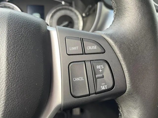 Suzuki Vitara 1.0 Boosterjet Select 2020 Benzine 13