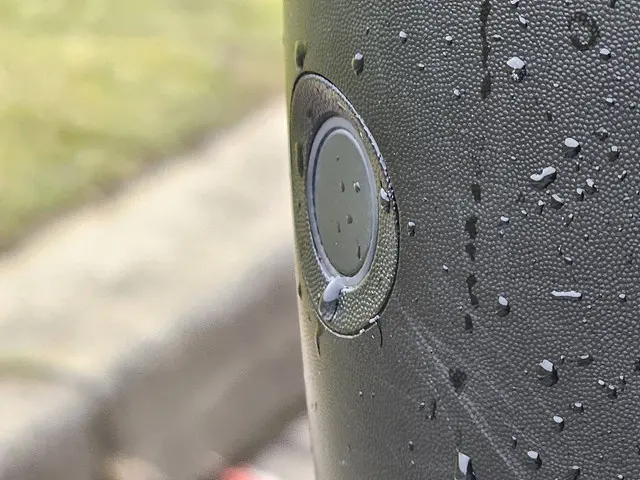 Renault Trafic 2.0 DCI 2023 Diesel 16