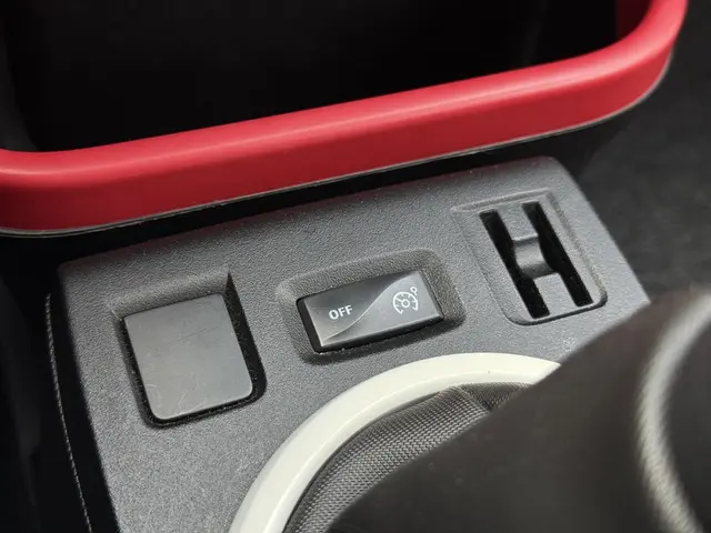 Renault Twingo 1.0 SCe Collection 2017 Benzine 19