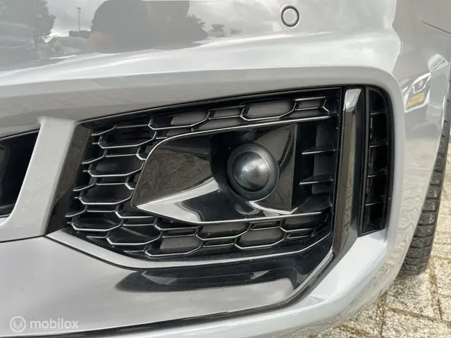 Audi RS5 2.9 TFSI RS 5 quattro 2019 Benzine 27