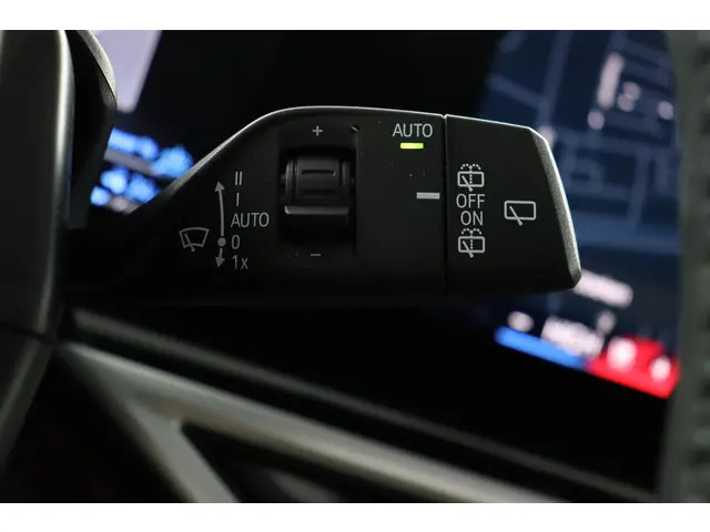 BMW X5 xDrive50e 2025 Hybride Benzine 26