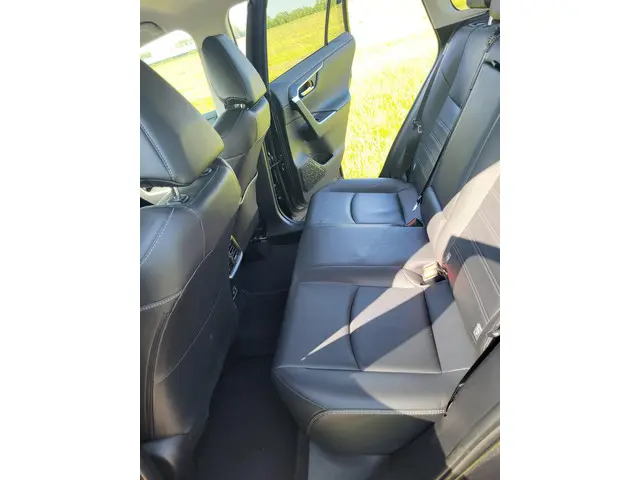 Toyota RAV4 2.0 VVT-iE Executive 2019 Benzine 44