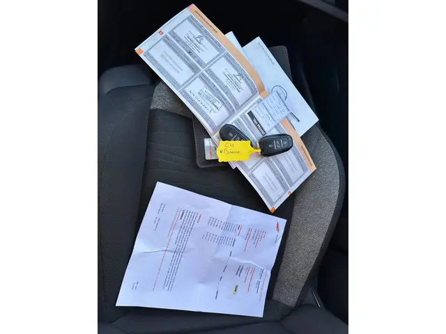 Citroën C4 Picasso 1.2 PureTech Selection 2017 Benzine 18