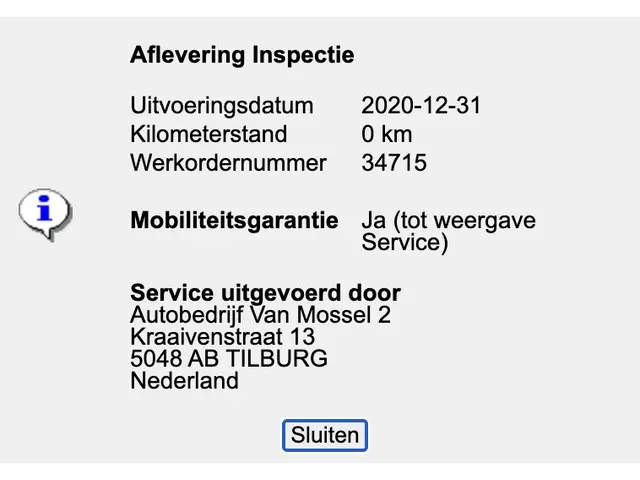 Škoda Karoq 1.5 TSI ACT Sportline Business 2021 Benzine 44