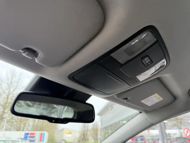 Kia Ceed 1.0 T-GDi DynamicLine 2020 Benzine 27