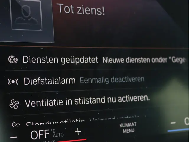 BMW X1 sDrive18i 2023 Benzine 50