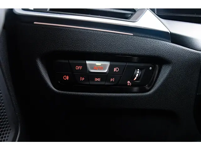 BMW M2 2-serie Coupé 2023 Benzine 43