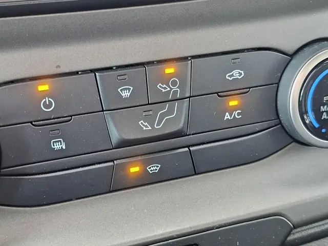 Ford Transit 350 2.0 TDCI L2H2 Trend 2023 Diesel 22