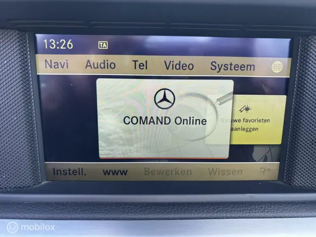 Mercedes-Benz SLK 250 2012 Benzine 12