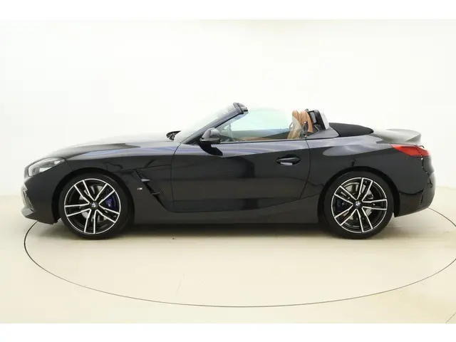 BMW Z4 Roadster sDrive20i High Executive 2024 Benzine 5