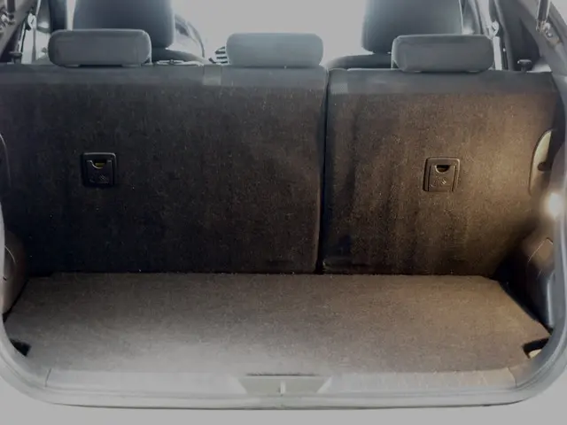 Nissan Juke 1.6 N-Connecta 2016 Benzine 31