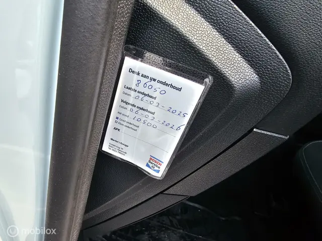 Ford EcoSport 1.0 EcoBoost Trend Ultimate 2019 Benzine 9