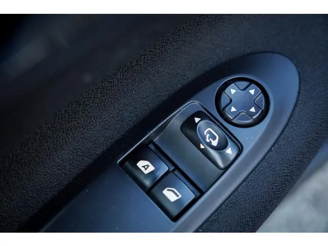 Citroën DS3 1.2 e-VTi ETG Business 2014 Benzine 13