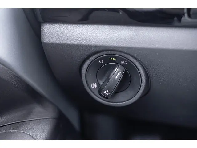 Volkswagen up! 1.0 Move Up 2014 Benzine 34