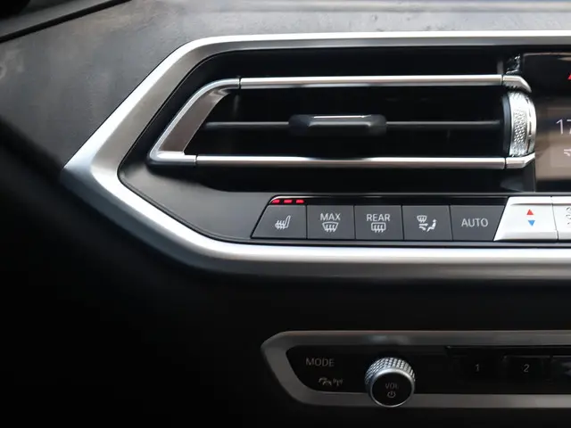 BMW X5 xDrive45e 2022 Hybride Benzine 20