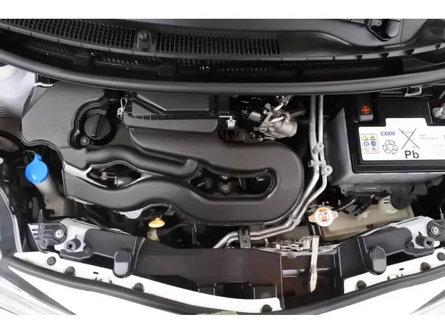 Toyota Aygo 1.0 VVT-i X-play 2020 Benzine 24