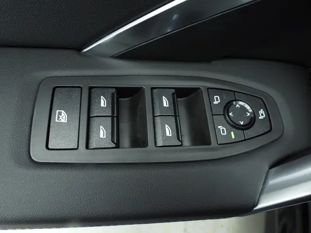 BMW X1 sDrive20i 2025 Benzine 21