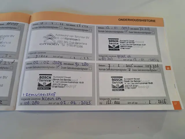 Citroën C1 1.0 Collection 2014 Benzine 21