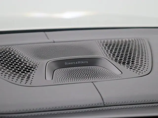 BMW X5 M Competition 2022 Benzine 38