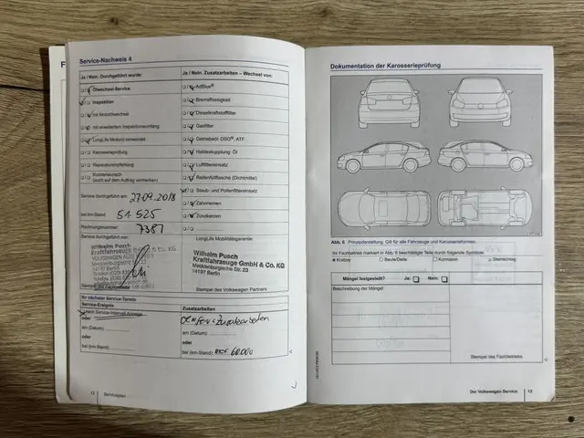 Volkswagen Tiguan 1.4 TSI R-Line Edition 2014 Benzine 49
