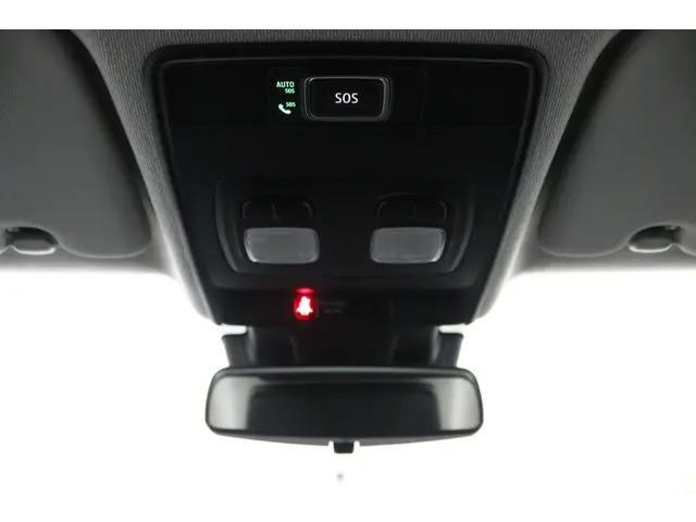 Renault Clio 1.0 TCe 90 Equilibre 2023 Benzine 18