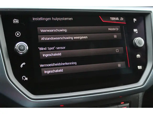 SEAT Arona 1.6 TDI Style Business Intense 2019 Diesel 33