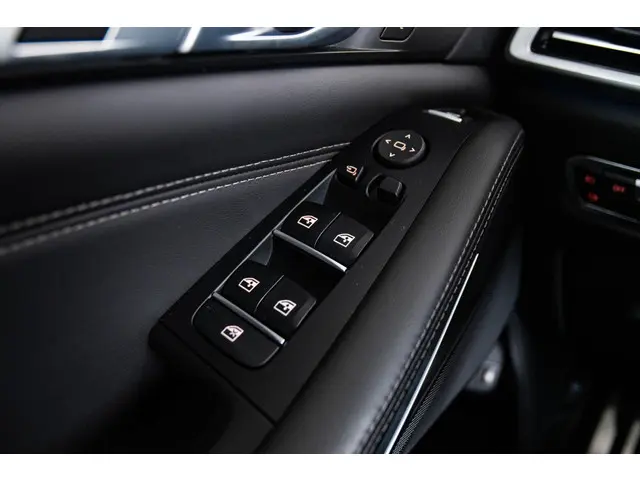 BMW X5 xDrive45e High Executive 2021 Hybride Benzine 39