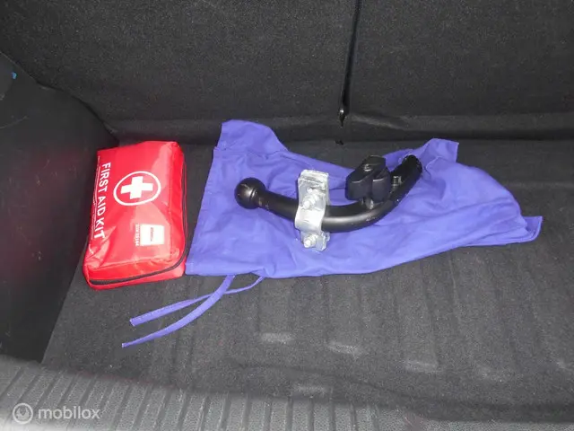 Kia Picanto 1.0 CVVT ComfortLine Trekhaak!! 2014 Benzine 8