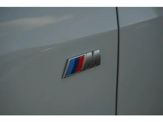 BMW 1 Serie 120 2025 Benzine 9