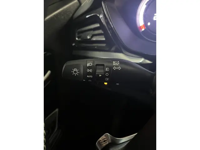 Kia e-Niro DynamicLine 64 kWh 2020 Elektrisch 26