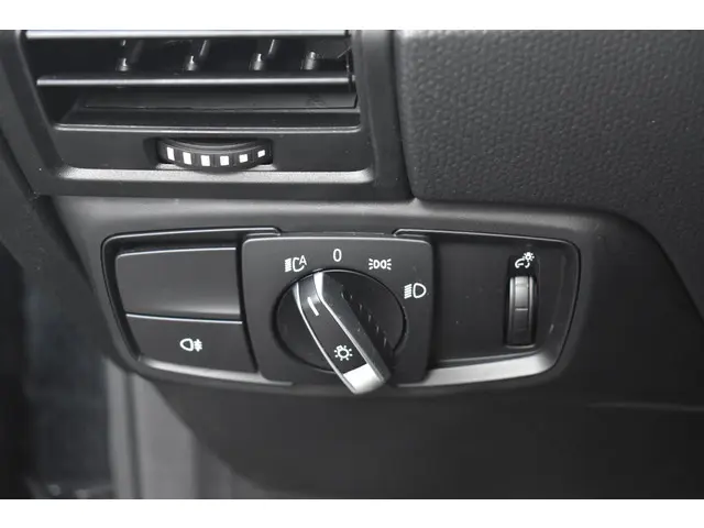 BMW i3 Basis 120Ah 42 kWh 2019 Elektrisch 25