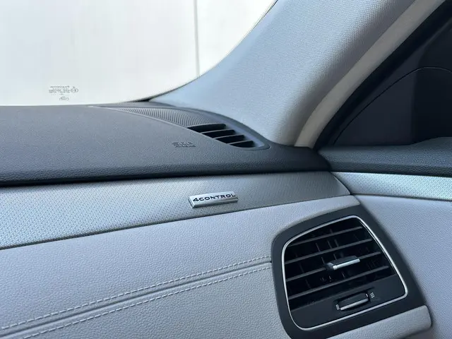 Renault Talisman 1.6 TCe Limousin 2018 Benzine 21